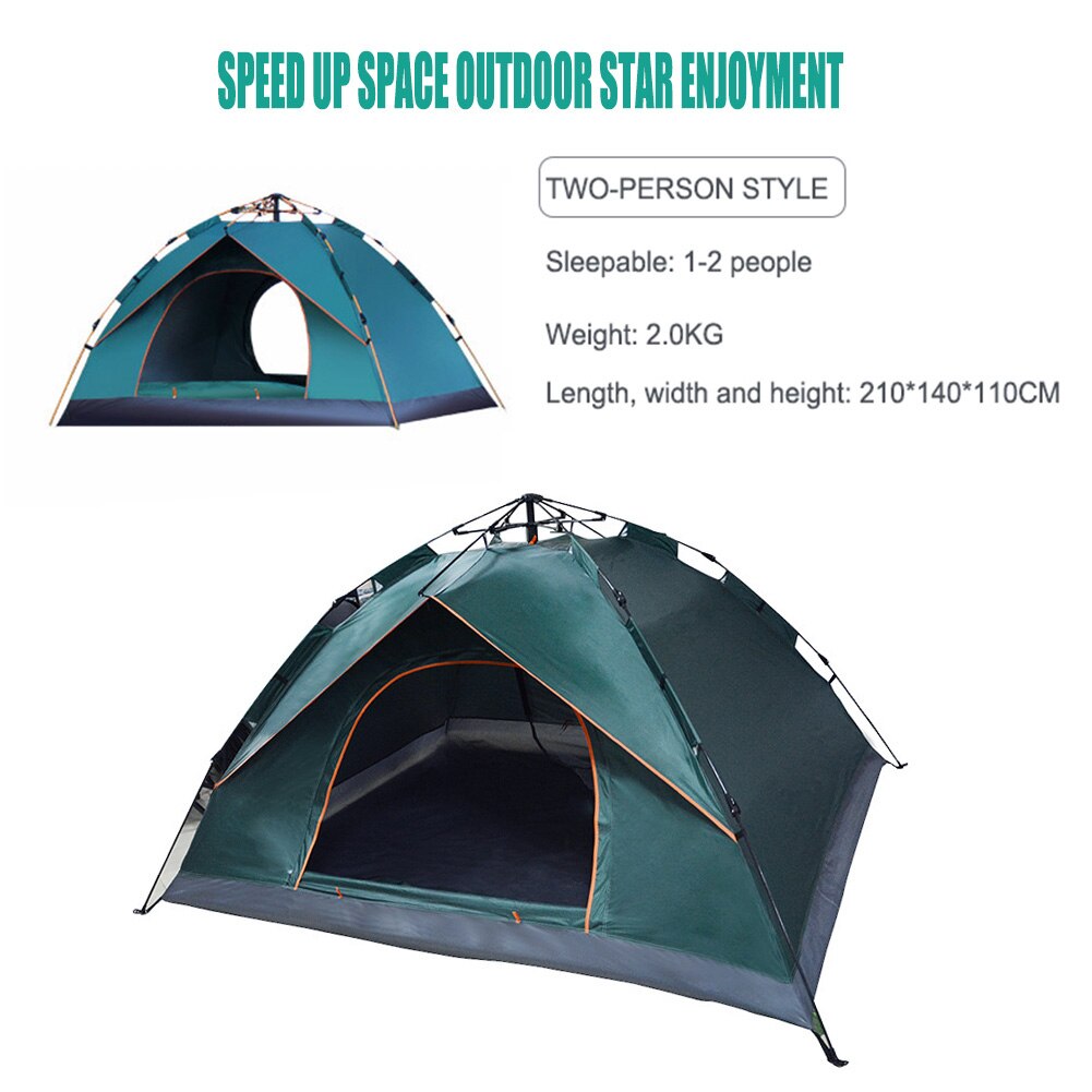 Cheap Goat Tents 2